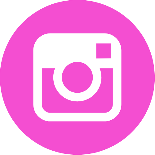 Instagram logo