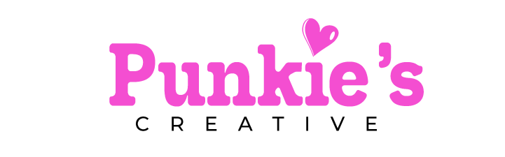 Punkie's Creative Arts and Decoration Specialist in Toronto.
